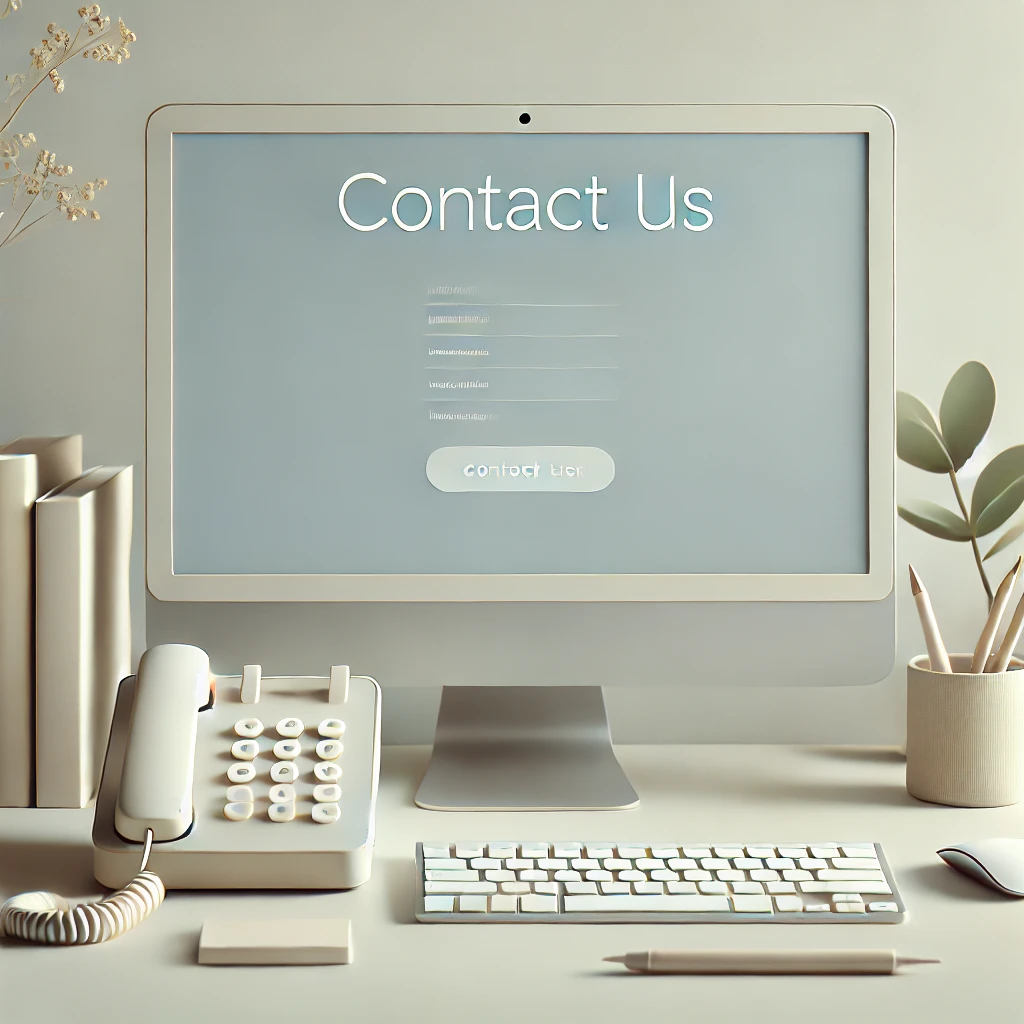 Contact Amity's Professional Garage Door Team - 24/7 Emergency Service Available